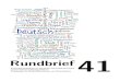 Germanistenverband Fachverband Deutsch, Landesverband … · 2009. 6. 25. · Fachverband Deutsch Unterricht begleiten mit Moodle Rundbrief 41 (2009) Tabelle 2: Auszug aus einem Lernplan