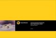 AKTUELLE BRANCHENREPORTS ZUM THEMA SOCIAL MEDIA · 2011. 7. 20. · Social Review - Report Nr. 2/2011 Social Review – Ein Gemeinschaftsprojekt von Zieltraffic und interactivelabs