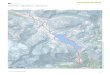Wanderung Alp Grüm - Lago Bianco - Diavolezza...Alp Grüm - Lago Bianco - Diavolezza 3 / 4 Wegeart Höhenprofil Asphalt 0,5km Schotterweg 0,3km Weg 5,6km Pfad 3,6km Unbekannt 0,1km