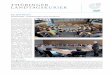 Thüringer Landtagskurier - Ausgabe 1, 2016 · 2018. 9. 4. · 2016 Ausgabe 1 THÜRINGER LANDTAGSKURIER Kurz gemeldet Landtagspräsident Christian Carius ruft gesellschaftliche Verbände