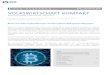 Bitcoin und andere Kryptowährungen: Rechtliche ... - bvr.de · BVR Volkswirtschaft special ab sofort unter neuem Titel und im neuen Design. ... Februar 2018 . 2 Kryptowährungen