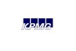 KPMG Consulting AG - iBusiness · KPMG Consulting AG Ganghoferstrasse 29 D-80339 Munich Tel. 089-54033-7394 mwittich@kpmg.com Lead Partner Maschinen-/ Anlagenbau KPMG Consulting AG