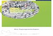 01./02. April 2020, Würzburg€¦ · Am konkreten Praxisbeispiel der Energiemonitoring- Lösung „bit.B“ wird aufgezeigt, wie der Einsatz eines Lead Nurturing Programms und von