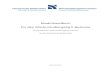 Modulhandbuch für den Masterstudiengang E-Business€¦ · • die für das E-Business besonders relevanten ökonomi-schen Zusammenhänge, insbesondere der Neuen Insti-tutionenökonomik,