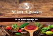VQ Mittagskarte Juli 2018 - Amazon Web Services€¦ · Gebackener Bio Tofu mit verschiedenem Gemüse, Knoblauch und Zwiebeln Fried organic tofu with a variety of vegetables, garlic