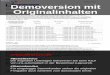 Demoversion mit Originalinhalten · PDF file

2594 Michelin Reifenwerke AG & Co. KGaA Michelinstraße 4, 76185 Karlsruhe