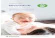 HEL2211 Broschüre Titisee Elternschule 2020 P...2 Inhalt Informationsabende für werdende Eltern 8 Geburtsvorbereitungskurse 10 Elterngrundkurse 11 Segensfeiern für Schwangere 13