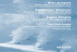Sauberes Wasser transparentes Wohlbefinden · 2019. 7. 30. · 1 Eau propre bien-être transparent Guide au système Jacuzzi ® de traitement de l’eau Sauberes Wasser transparentes