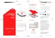 Συνδεθείτε - Vodafone Manual... · Μηνύματα κειμένου SMS Νέο SMS Αναβοσβήνει - Φάκελος εισερχομένων πλήρης Φόρτιση