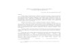 MENFAAT DEĞERİ ALTINDA SİGORTA UNTERVERSICHERUNG …webftp.gazi.edu.tr/hukuk/dergi/4_5.pdf · almaktadır. Örneğin, Kara Taşıtları Kasko Sigortası Genel Şartları’nın
