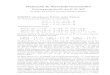 Mathematik fur Wirtschaftswissenschaftler¨stat.math.uni-duesseldorf.de/~berger/Wiwi02-Dateien/Skript24.pdf · ﬁnitionsbereich eine konvexe Funktion einer einzigen Variablen ist