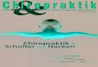 Fr. 5.– Chiropraktik · 2010. 3. 22. · & Gesundheit Offizielles Organ Pro Chiropraktik Chiropraktik Fr. 5.– 4/08 Chiropraktik für Schulter und Nacken Bewegung: Ist Sport Mord?