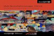 IAA Nutzfahrzeuge 2018 - LEG Thüringen€¦ · IAA Nutzfahrzeuge 2018 Standpakete und Förderung Standfläche ab 6 m² (Mindestgröße) > Präsentation an einem Einzelcounter mit