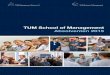 TUM School of Management Absolventen 2015€¦ · Prof. Dr. Renzo Akkerman 02 Production and Supply Chain Management Prof. Dr. Martin Grunow 02 Operations Management Prof. Dr. Rainer
