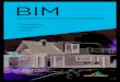 BIM Broschuere 12seitig 2017 - Rigips · BIM treibt die Digitalisierung der Bauwirtschaft an Vergleicht man die wichtigsten Industriebranchen und ihren jeweiligen Digitalisierungsgrad,