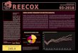 REECOX 03-2018 DEUTSCHE HYPO · Fertigstellungen auf viel zu geringem Niveau bewegen. Zudem machen der Fachkräftemangel und die Überauslastung der Bauunternehmen der Branche schwer