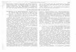 Zeitschrift für Naturforschung / A / 4 (1949)znaturforsch.com/aa/v04a/4a0723.pdf · knappere und gedrängtere Gestaltung von Text und Formeln, was vielfach den Uberblick sogar erleichtert