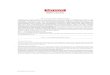 lenovo pc devices services agreement feb2017-emea-german …€¦ · Title: Microsoft Word - lenovo_pc_devices_services_agreement_feb2017-emea-german CLEAN Author: adixneuf1 Created