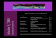 infozine 3 / 2003 - AEG Buchholz€¦ · infozine 3 / 2003 Sonderheft zur Projektwoche Infozine - Newsletter am Albert-Einstein-Gymnasium, Buchholz, herausgegeben von der Arbeitsge-