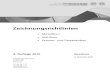 01 - 11 komplett - Metaltec Suisse · • Anschrägungen und Ansenkungen 2.3.7 VSM 47 • Teilungsmasse 2.3.8 VSM 48 • Koten SIA 400 21 Toleranzen • Eintragung tolerierter Masse