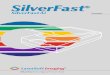 SilverFastAi Portugu£¾s silverfastaistudi¢  IT-8 funziona in modo completamente automatico e senza errori
