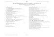 BSc Medieninformatik, PO2015 - HSRM · · Computergrafik: Grundkenntnisse der generativen Computergrafik und über GDV-Systeme Liste MI Aufwand · Anwesenheit Vorlesung und Praktikum