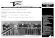 WURFSPIESS Ausgabe 125 - TVE Burgaltendorf€¦ · Max TN: - 27.01.2012 - 19:00 AUSDAUER-BAUCH-RÜCKEN (ABR) Ein Kursangebot bei dem Männer und Frauen gleichermaßen herausgefordert