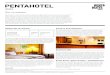 Hotel factsheet kom EUROPA - Tagungshotels.comWenden Sie sich für die Buchung an Ihren Reisespezialisten oder direkt an das Hotel unter +49 (0) 69 256699 300. Oder besuchen Sie Gutes
