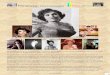 Filmographie Gina Lollobrigida 57 Films + ... Filmographie _ Gina Lollobrigida – 57 Films + Bonus Gina Lollobrigida est né le 4 Juillet 1927 à Subiaco, Italie. Destiné à être