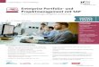 Enterprise Portfolio- und Projektmanagement mit SAP · 1 day ago · im Portfolio- und Projektmanagement » Einführungs- und Migrationsszenarien von S/4HANA On-Premise und S/4HANA