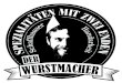 Wurstmacher Logo def · Title: Wurstmacher_Logo_def Created Date: 4/8/2014 10:17:01 AM