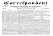 korrespondent/1870/pdf/1870-007 - Friedrich Ebert Foundationlibrary.fes.de/gewerkzs/korrespondent/1870/pdf/1870-007.pdfict bie eilte meltge fofftt, beltlt ill 11teiÍte1t bott tiltò