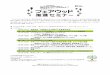 evt 110125 - FoE Japanフェアウッド推進セミナー(平成23年1月25 日, 27 ) 5 z木材・木材製品の合法性、持続可能性の証 明のためのガイドライン