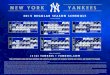 2015 OnlineMOBY NYY - MLB.com · 2020. 4. 22. · Title: 2015_OnlineMOBY_NYY Created Date: 6/26/2015 2:12:24 PM