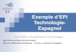SII-Technologie collège ( En travaux ! ) - Exemple d’EPItechnologie.ac-creteil.fr/IMG/pdf/j2-03-exemple-epi... · 2016. 6. 15. · alimentation en énegie…) à l’aide des ressources