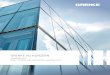 GRENKE AG KONZERNgrenke-de.grenke.de/fileadmin/user_upload/... · Das 2012 gegründete Unternehmen ist der erste digitale Versicherungsmakler für Gewer-bekunden in Deutschland und