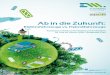 Ab in die Zukunft - Österreichischer Städtebund · 2011. 12. 13. · Mit der e-mobility conference und der e-mobility expo ist es Graz gelungen, sich international nachhaltig als