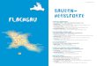 FLACHGAU | 63 BAUERN HERBSTORTE FLACHGAU · 2017. 5. 5. · Bauernherbst im Salzburger-Land: Es kann auch am Ende des Sommer noch durchaus pri-ckelnd werden. TIPPS. 26.8.2017 –