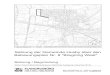 Satzung der Gemeinde Husby über den · Satzung der Gemeinde Husby über den Bebauungsplan Nr. 8 "Bregning West" Übersichtskarte M = 1 : 10.000 Stand: Entwurf (Behördenbeteiligung