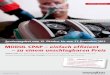 MODUL CPAP – einfach effizient – zu einem unschlagbaren Preis CPAP Aktion... · 2011. 10. 25. · mit MEDUMAT Standard und MODUL CPAP WM 9121 2 Druckminderer OXYWAY Fast II Druckschlauch