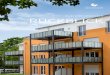 Bad Kreuznach II rücKBlIcK · 2018. 6. 28. · Schurz-Straße in einem gut angebundenen, freundlichen Umfeld und bieten einen beeindruckenden Ausblick über das Nahetal und die Kernstadt