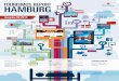 TOURISMUS REPORT HAMBURG · 2018. 12. 16. · Auch die für Hamburg relevanten Quellmärkte Dä-nemark, ... Hamburg Reisen-Katalog 2014 hält für den Hamburg-Reisenden auf über
