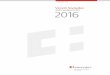 Buch Swissdec JB 2016 d · Swissdec Kampagne 2016+ 34 Projekte 36 Produktionsübersicht 36 Leistungsstandard-CH (KLEE) 37 Swissdec Unternehmens-Authentifizierung (SUA) 38 e-Bilanz