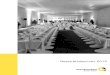 GVBS Geschäftsbericht 2012 neuesBild · Organigramm Vorstand 5 Ehrenmitglieder Verbände und Institutionen Präsidenten und Delegierte 6 2. Politik und Öffentlichkeitsarbeit 8 Politische