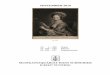 LISTE 2019 09 WORKschneider-musikbuch.de/media/Kataloge/SEP19.pdf · SEPTEMBER 2019 Nr. 477 Nr. 1 – 288 Noten Nr. 289 – 430 Bücher Nr. 431 – 527 Sammelstücke MUSIKANTIQUARIAT