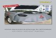 DATEX-Werkstattschutzbezüge für MITSUBISHI · Modell-Liste MITSUBISHI aktuelle Modelle Kotflügelschoner Frontabdeckungen Einstiegs- und Heckschutz Modelle D-MI 100 D-MI 100-01