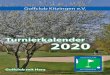 Golfclub Kitzingen e.V. · 1-9 2967 2627 36 - 1-18 6058 5357 72 - März 2020 (v) vorgabenwirksam (nv) nicht vorgabenwirksam ... 18 Mi 19 Do 20 Fr 21 Sa 22 So 23 Mo 24 Di 25 Mi 26