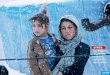 SYRIEN: Die Flücht- lingskinder müssen überstehen...UNICEF/NH2015-2705/ilbertson VII UNICEF/2015/Amer Al Shami Mit Ihrer Spende bis 31.12.2015 helfen Sie doppelt! Denn die langjährigen