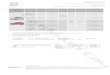 Mazda Pricelist Feb 2020 (2020-02-21) - sgCarMart ... 2020/02/21 ¢  NEW MAZDA CX-3 Title Mazda Pricelist