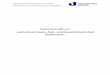 Modulhandbuch - Uni Siegen · 2017. 10. 4. · AKKREDITIERUNG DER LEHRERBILDENDEN STUDIENGÄNGE LEHRAMT HAUPT- REAL-UND GESAMTSCHULEN FACH MATHEMATIK 2. Bachelor Elementarmathematik
